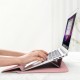 13/14/15 inch Laptop Sleeve Bag PU Leather Case Laptop Stand Keyboard Hand Rest Laptop Inner Case Notebook Case for MacBook AIYOPEEN 13/14/15 inch Laptop Sleeve Bag PU Leather Case Laptop Stand Keyboard Hand Rest Laptop Inner Case Notebook Case for MacBook AIYOPEEN