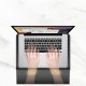 13/14/15 inch Laptop Sleeve Bag PU Leather Case Laptop Stand Keyboard Hand Rest Laptop Inner Case Notebook Case for MacBook AIYOPEEN 13/14/15 inch Laptop Sleeve Bag PU Leather Case Laptop Stand Keyboard Hand Rest Laptop Inner Case Notebook Case for MacBook AIYOPEEN
