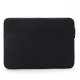 13/14/15.6 inch Waterproof Laptop Sleeve Bag Case Laptop Inner Case Vibration Proof Notebook Case for MacBook