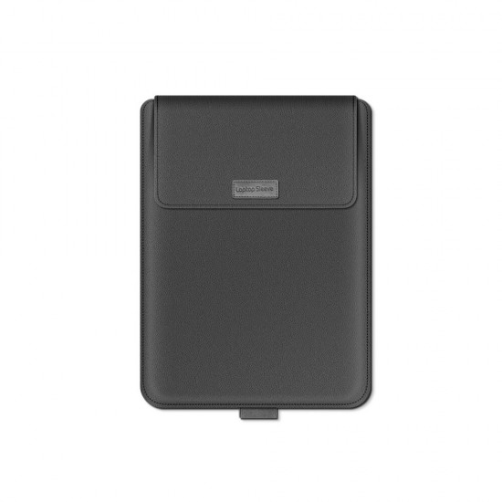 13/15 inch Multifunction Laptop Bag Laptop Stand Waterproof Scratchproof For MacBook Pro Air