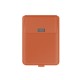 13/15 inch Multifunction Laptop Bag Laptop Stand Waterproof Scratchproof For MacBook Pro Air 13/15 inch Multifunction Laptop Bag Laptop Stand Waterproof Scratchproof For MacBook Pro Air