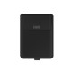 13/15 inch Multifunction Laptop Bag Laptop Stand Waterproof Scratchproof For MacBook Pro Air 13/15 inch Multifunction Laptop Bag Laptop Stand Waterproof Scratchproof For MacBook Pro Air