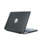 13.3 inch PU Leather Laptop Cover Black / Brown Laptop Sleeve Bag Laptop Case For MacBook Air / Pro 13.3 inch PU Leather Laptop Cover Black / Brown Laptop Sleeve Bag Laptop Case For MacBook Air / Pro