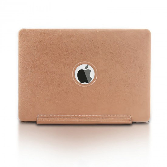 13.3 inch PU Leather Laptop Cover Black / Brown Laptop Sleeve Bag Laptop Case For MacBook Air / Pro 13.3 inch PU Leather Laptop Cover Black / Brown Laptop Sleeve Bag Laptop Case For MacBook Air / Pro