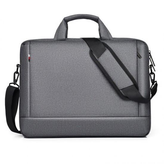 13.3/14/15.6 inch Laptop Handbag Business Casebag For Laptop Macbook
