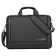 13.3/14/15.6 inch Laptop Handbag Business Casebag For Laptop Macbook