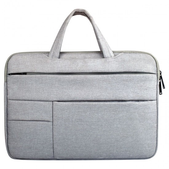13.3 Notebook Laptop Sleeve Bag Case For Acer HP Lenovo Macbook Pro Reitina Air 13.3 Notebook Laptop Sleeve Bag Case For Acer HP Lenovo Macbook Pro Reitina Air