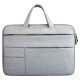 13.3 Notebook Laptop Sleeve Bag Case For Acer HP Lenovo Macbook Pro Reitina Air