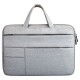 13.3 Notebook Laptop Sleeve Bag Case For Acer HP Lenovo Macbook Pro Reitina Air 13.3 Notebook Laptop Sleeve Bag Case For Acer HP Lenovo Macbook Pro Reitina Air
