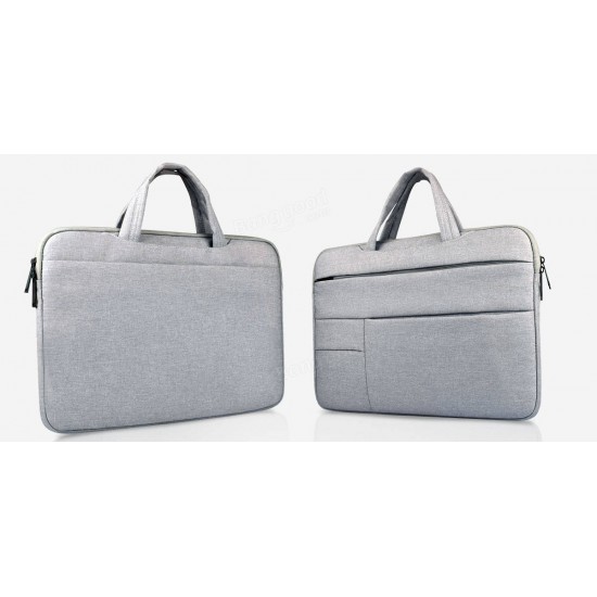 13.3 Notebook Laptop Sleeve Bag Case For Acer HP Lenovo Macbook Pro Reitina Air 13.3 Notebook Laptop Sleeve Bag Case For Acer HP Lenovo Macbook Pro Reitina Air