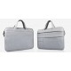 13.3 Notebook Laptop Sleeve Bag Case For Acer HP Lenovo Macbook Pro Reitina Air 13.3 Notebook Laptop Sleeve Bag Case For Acer HP Lenovo Macbook Pro Reitina Air