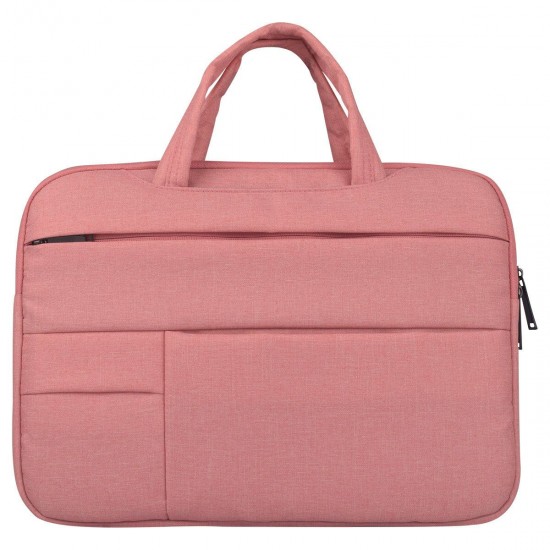 13.3 Notebook Laptop Sleeve Bag Case For Acer HP Lenovo Macbook Pro Reitina Air 13.3 Notebook Laptop Sleeve Bag Case For Acer HP Lenovo Macbook Pro Reitina Air