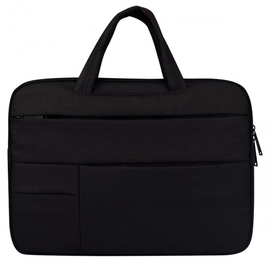 13.3 Notebook Laptop Sleeve Bag Case For Acer HP Lenovo Macbook Pro Reitina Air 13.3 Notebook Laptop Sleeve Bag Case For Acer HP Lenovo Macbook Pro Reitina Air