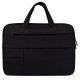 13.3 Notebook Laptop Sleeve Bag Case For Acer HP Lenovo Macbook Pro Reitina Air 13.3 Notebook Laptop Sleeve Bag Case For Acer HP Lenovo Macbook Pro Reitina Air