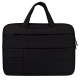 13.3 Notebook Laptop Sleeve Bag Case For Acer HP Lenovo Macbook Pro Reitina Air