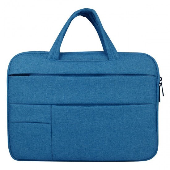 13.3 Notebook Laptop Sleeve Bag Case For Acer HP Lenovo Macbook Pro Reitina Air 13.3 Notebook Laptop Sleeve Bag Case For Acer HP Lenovo Macbook Pro Reitina Air