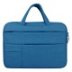 13.3 Notebook Laptop Sleeve Bag Case For Acer HP Lenovo Macbook Pro Reitina Air 13.3 Notebook Laptop Sleeve Bag Case For Acer HP Lenovo Macbook Pro Reitina Air