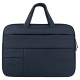 13.3 Notebook Laptop Sleeve Bag Case For Acer HP Lenovo Macbook Pro Reitina Air