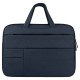 13.3 Notebook Laptop Sleeve Bag Case For Acer HP Lenovo Macbook Pro Reitina Air 13.3 Notebook Laptop Sleeve Bag Case For Acer HP Lenovo Macbook Pro Reitina Air