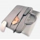 13.3 Notebook Laptop Sleeve Bag Case For Acer HP Lenovo Macbook Pro Reitina Air 13.3 Notebook Laptop Sleeve Bag Case For Acer HP Lenovo Macbook Pro Reitina Air