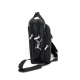 14-inch Laptop Bag Messenger Bags Oxford Briefcase Canvas Multifunctional Business Bag Handbag