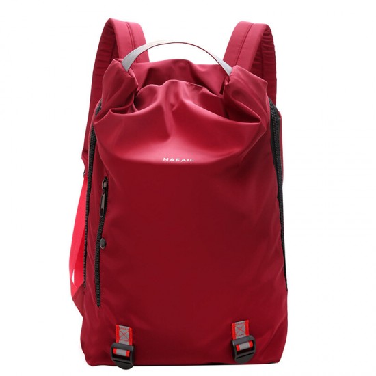 14 inch Laptop Bag Oxford Cloth Bagpack School Bags for Teenage Unisex Travel 14 inch Laptop Bag Oxford Cloth Bagpack School Bags for Teenage Unisex Travel