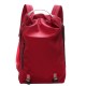14 inch Laptop Bag Oxford Cloth Bagpack School Bags for Teenage Unisex Travel 14 inch Laptop Bag Oxford Cloth Bagpack School Bags for Teenage Unisex Travel