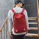 14 inch Laptop Bag Oxford Cloth Bagpack School Bags for Teenage Unisex Travel 14 inch Laptop Bag Oxford Cloth Bagpack School Bags for Teenage Unisex Travel