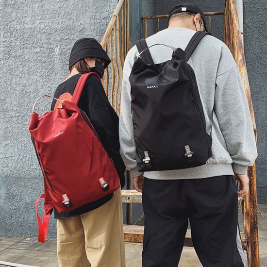 14 inch Laptop Bag Oxford Cloth Bagpack School Bags for Teenage Unisex Travel 14 inch Laptop Bag Oxford Cloth Bagpack School Bags for Teenage Unisex Travel