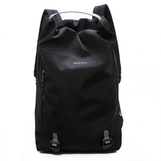 14 inch Laptop Bag Oxford Cloth Bagpack School Bags for Teenage Unisex Travel 14 inch Laptop Bag Oxford Cloth Bagpack School Bags for Teenage Unisex Travel