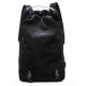 14 inch Laptop Bag Oxford Cloth Bagpack School Bags for Teenage Unisex Travel