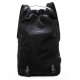 14 inch Laptop Bag Oxford Cloth Bagpack School Bags for Teenage Unisex Travel 14 inch Laptop Bag Oxford Cloth Bagpack School Bags for Teenage Unisex Travel