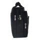 14-inch Oxford Briefcase Business Laptop Bag Waterproof Portable Messengers Bag Shoulder-carrying Multi-layer Bag 14-inch Oxford Briefcase Business Laptop Bag Waterproof Portable Messengers Bag Shoulder-carrying Multi-layer Bag