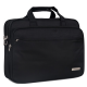 14-inch Oxford Briefcase Business Laptop Bag Waterproof Portable Messengers Bag Shoulder-carrying Multi-layer Bag 14-inch Oxford Briefcase Business Laptop Bag Waterproof Portable Messengers Bag Shoulder-carrying Multi-layer Bag