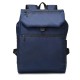 15 inch Laptop Backpack Waterproof Nylon Travel School Bagpack For Laptop Notebook