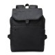 15 inch Laptop Backpack Waterproof Nylon Travel School Bagpack For Laptop Notebook