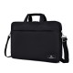 15.6 Inch Laptop Bag Oxford Cloth Business Handbag Waterproof Schoolbag Men Outside Traveling Bag 15.6 Inch Laptop Bag Oxford Cloth Business Handbag Waterproof Schoolbag Men Outside Traveling Bag