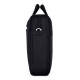 15.6 Inch Laptop Bag Oxford Cloth Business Handbag Waterproof Schoolbag Men Outside Traveling Bag 15.6 Inch Laptop Bag Oxford Cloth Business Handbag Waterproof Schoolbag Men Outside Traveling Bag