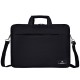 15.6 Inch Laptop Bag Oxford Cloth Business Handbag Waterproof Schoolbag Men Outside Traveling Bag 15.6 Inch Laptop Bag Oxford Cloth Business Handbag Waterproof Schoolbag Men Outside Traveling Bag