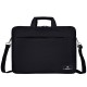 15.6 Inch Laptop Bag Oxford Cloth Business Handbag Waterproof Schoolbag Men Outside Traveling Bag