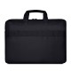 15.6 Inch Laptop Bag Oxford Cloth Business Handbag Waterproof Schoolbag Men Outside Traveling Bag 15.6 Inch Laptop Bag Oxford Cloth Business Handbag Waterproof Schoolbag Men Outside Traveling Bag