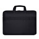 15.6 Inch Laptop Bag Oxford Cloth Business Handbag Waterproof Schoolbag Men Outside Traveling Bag