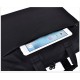 15.6 Inch Laptop Bag Oxford Cloth Business Handbag Waterproof Schoolbag Men Outside Traveling Bag 15.6 Inch Laptop Bag Oxford Cloth Business Handbag Waterproof Schoolbag Men Outside Traveling Bag