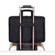 15.6 Inch Laptop Bag Oxford Cloth Business Handbag Waterproof Schoolbag Men Outside Traveling Bag 15.6 Inch Laptop Bag Oxford Cloth Business Handbag Waterproof Schoolbag Men Outside Traveling Bag