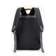 15.6 Inch Laptop Bag School Shoulder Backpack Anti-theft Lightweight Computer Backpack Travel Daypack for Unisex 15.6 Inch Laptop Bag School Shoulder Backpack Anti-theft Lightweight Computer Backpack Travel Daypack for Unisex