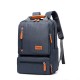 15.6 Inch Laptop Bag School Shoulder Backpack Anti-theft Lightweight Computer Backpack Travel Daypack for Unisex 15.6 Inch Laptop Bag School Shoulder Backpack Anti-theft Lightweight Computer Backpack Travel Daypack for Unisex