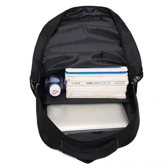 15.6 Inch Laptop Business Backpack Waterproof Men Women Notebook bag 15.6 Inch Laptop Business Backpack Waterproof Men Women Notebook bag