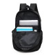 15.6 Inch Laptop Business Backpack Waterproof Men Women Notebook bag 15.6 Inch Laptop Business Backpack Waterproof Men Women Notebook bag