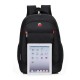 15.6 Inch Laptop Business Backpack Waterproof Men Women Notebook bag 15.6 Inch Laptop Business Backpack Waterproof Men Women Notebook bag