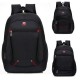 15.6 Inch Laptop Business Backpack Waterproof Men Women Notebook bag 15.6 Inch Laptop Business Backpack Waterproof Men Women Notebook bag